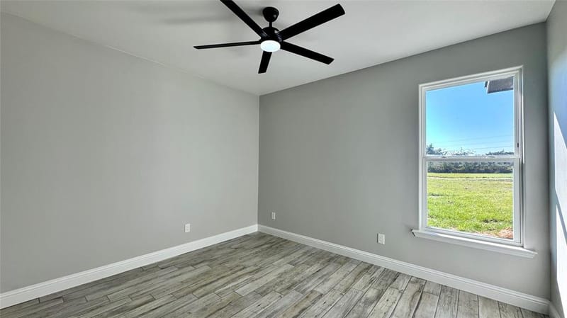 1490 FM 1256, Eustace TX 75752 - Photo 11