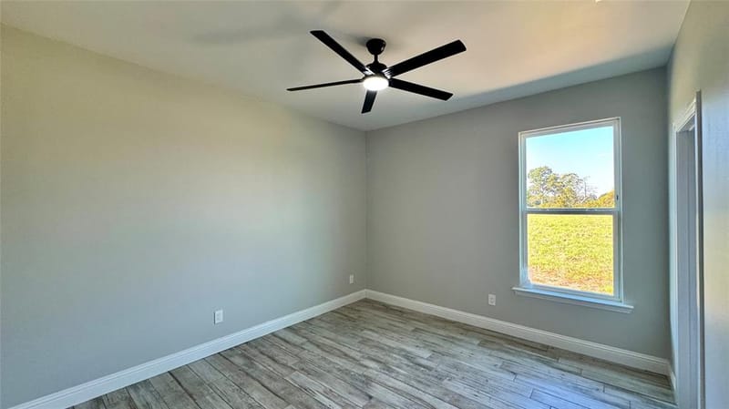 1490 FM 1256, Eustace TX 75752 - Photo 19