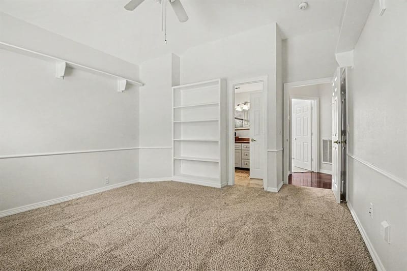 7633 Brownley Place, Plano TX 75025 - Photo 23