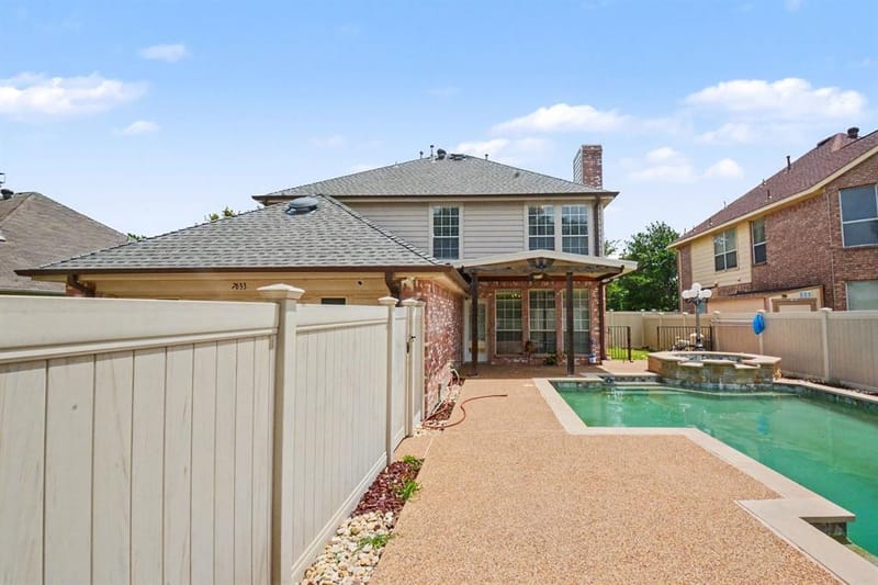7633 Brownley Place, Plano TX 75025 - Photo 27