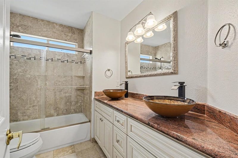 7633 Brownley Place, Plano TX 75025 - Photo 6