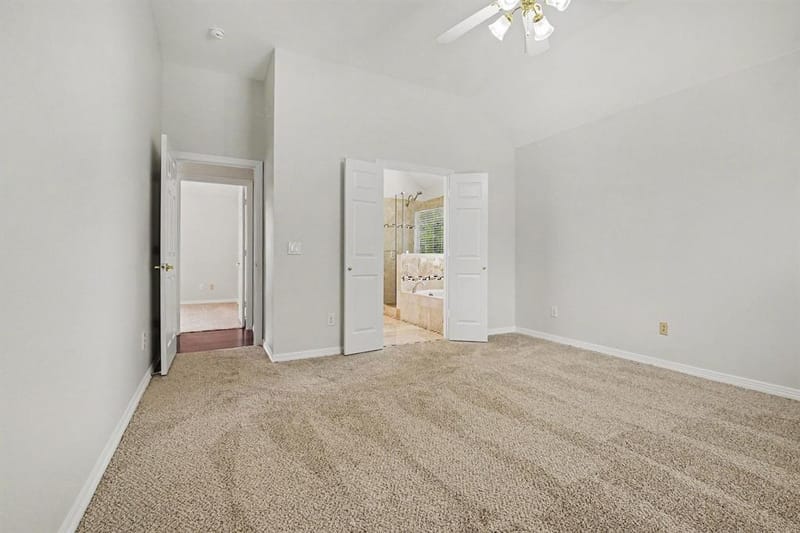 7633 Brownley Place, Plano TX 75025 - Photo 17