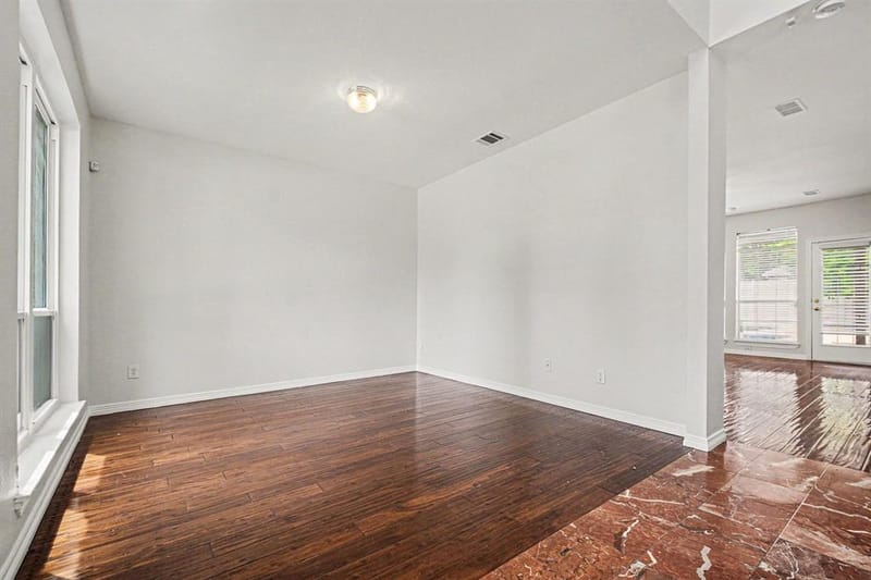 7633 Brownley Place, Plano TX 75025 - Photo 16