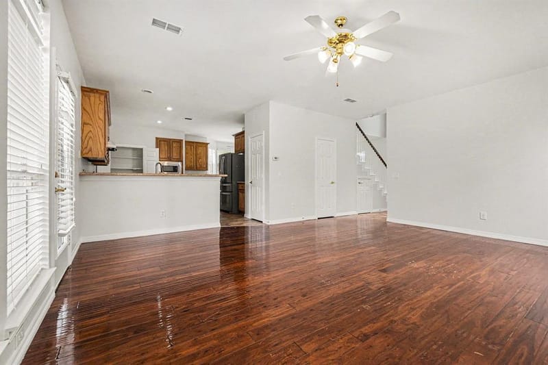 7633 Brownley Place, Plano TX 75025 - Photo 12
