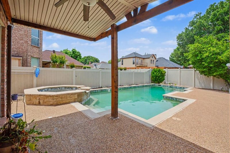 7633 Brownley Place, Plano TX 75025 - Photo 26
