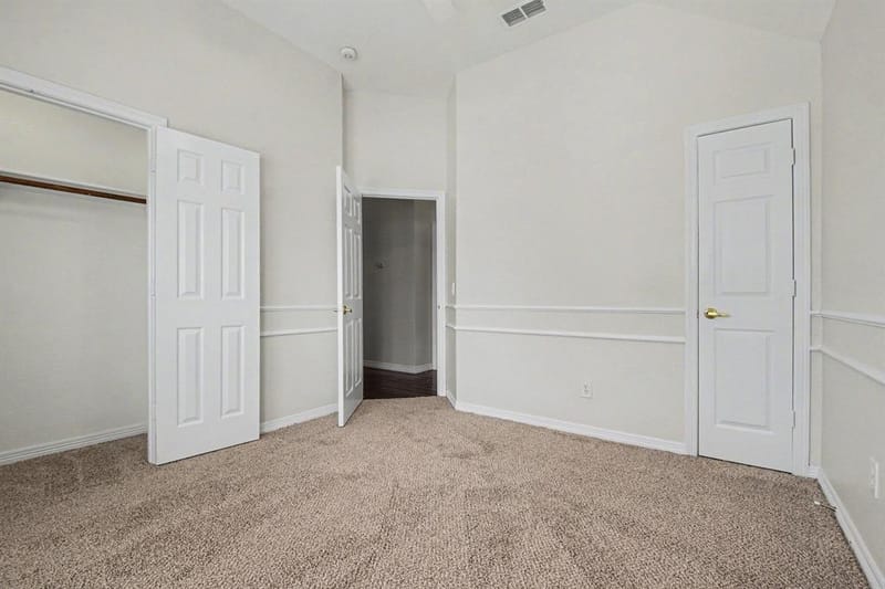 7633 Brownley Place, Plano TX 75025 - Photo 22
