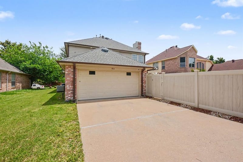 7633 Brownley Place, Plano TX 75025 - Photo 28