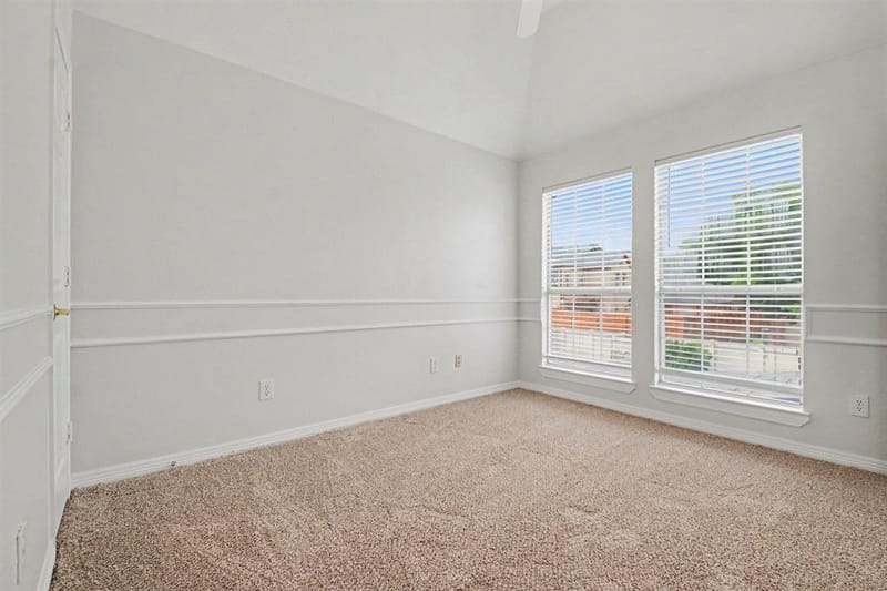 7633 Brownley Place, Plano TX 75025 - Photo 20