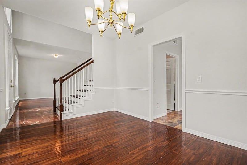 7633 Brownley Place, Plano TX 75025 - Photo 9