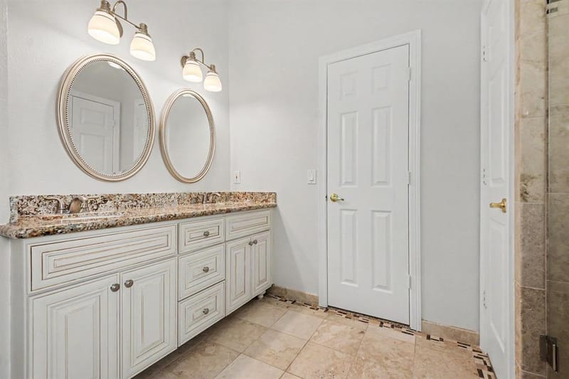 7633 Brownley Place, Plano TX 75025 - Photo 24