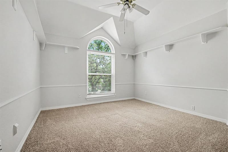 7633 Brownley Place, Plano TX 75025 - Photo 18