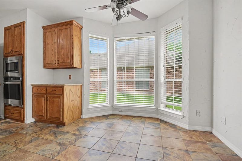 7633 Brownley Place, Plano TX 75025 - Photo 15