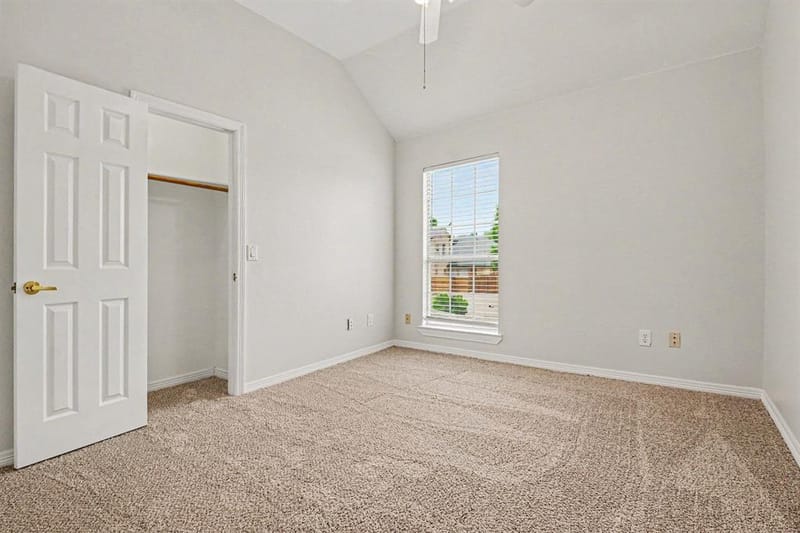 7633 Brownley Place, Plano TX 75025 - Photo 19