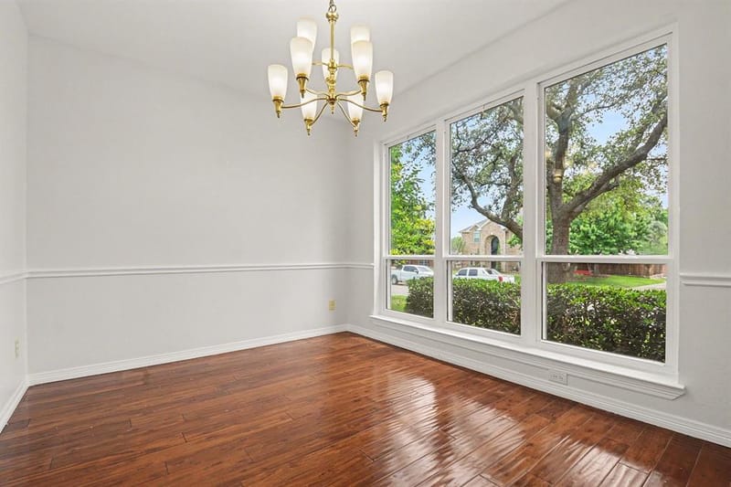 7633 Brownley Place, Plano TX 75025 - Photo 29