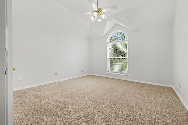 7633 Brownley Place, Plano TX 75025 - Photo 4
