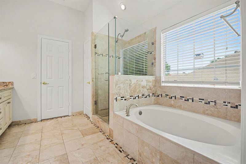 7633 Brownley Place, Plano TX 75025 - Photo 25
