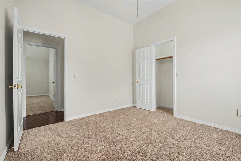 7633 Brownley Place, Plano TX 75025 - Photo 21