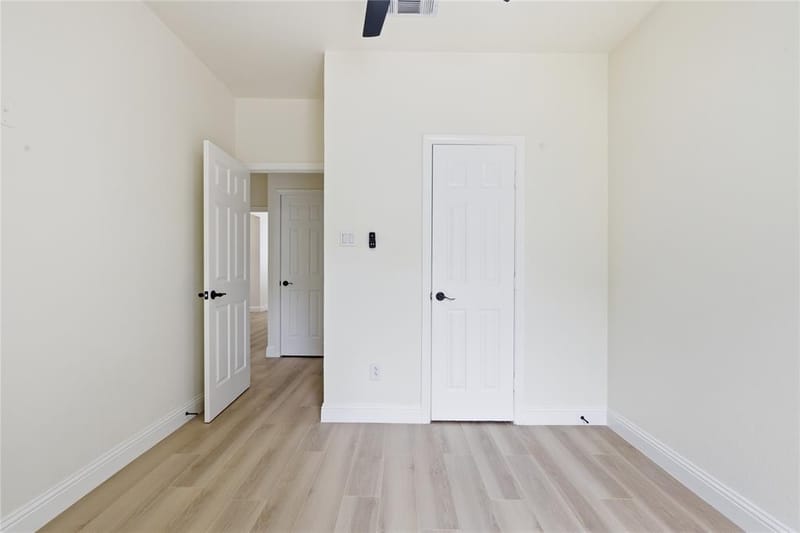 237 Bradford Drive, Hurst TX 76053 - Photo 24