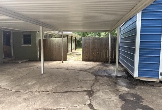 320 Highland Drive, Sulphur Springs TX 75482 - Photo 17