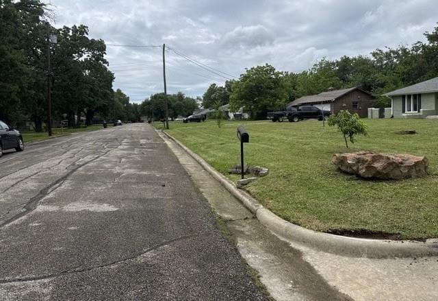 320 Highland Drive, Sulphur Springs TX 75482 - Photo 16