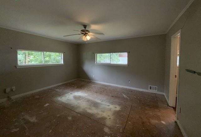 320 Highland Drive, Sulphur Springs TX 75482 - Photo 12