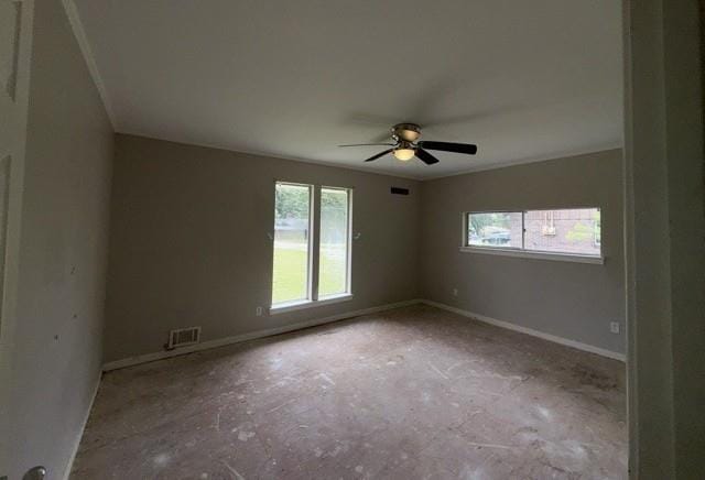 320 Highland Drive, Sulphur Springs TX 75482 - Photo 10