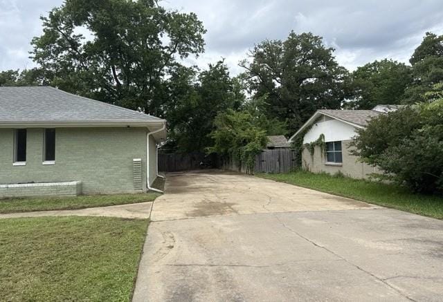 320 Highland Drive, Sulphur Springs TX 75482 - Photo 18