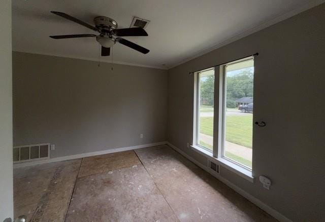 320 Highland Drive, Sulphur Springs TX 75482 - Photo 11