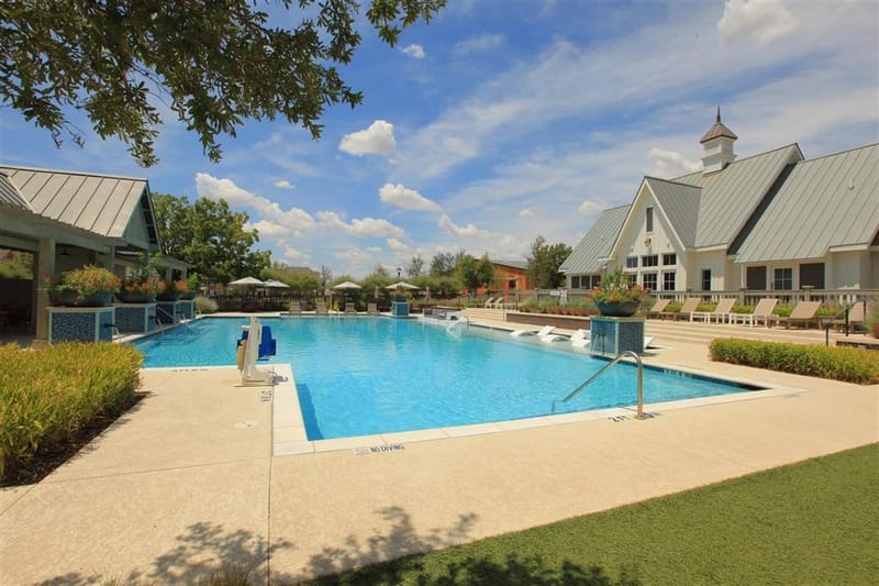 1917 Venture Drive, Northlake TX 76247 - Photo 10
