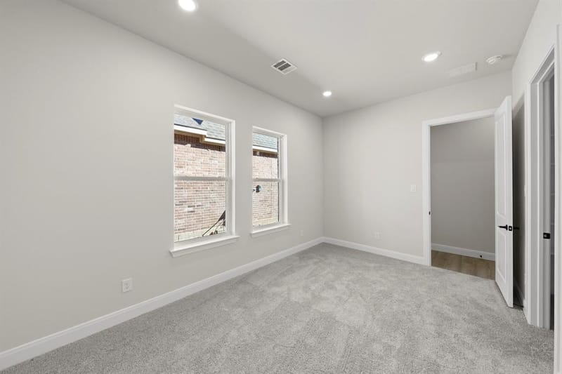 629 Bunchberry Street, Fort Worth TX 76247 - Photo 26