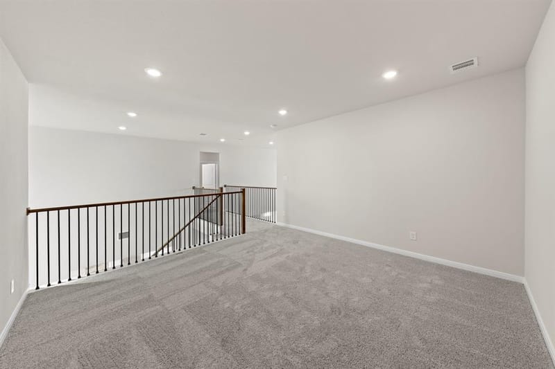 629 Bunchberry Street, Fort Worth TX 76247 - Photo 24