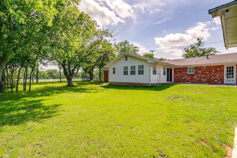 2196 Old Agnes Road, Weatherford TX 76088 - Photo 27