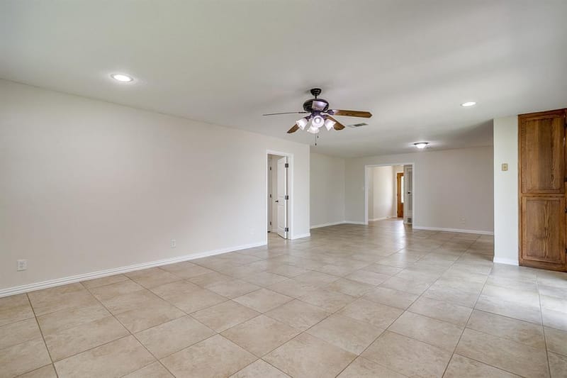 2196 Old Agnes Road, Weatherford TX 76088 - Photo 13