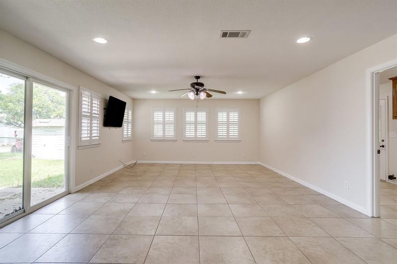 2196 Old Agnes Road, Weatherford TX 76088 - Photo 12