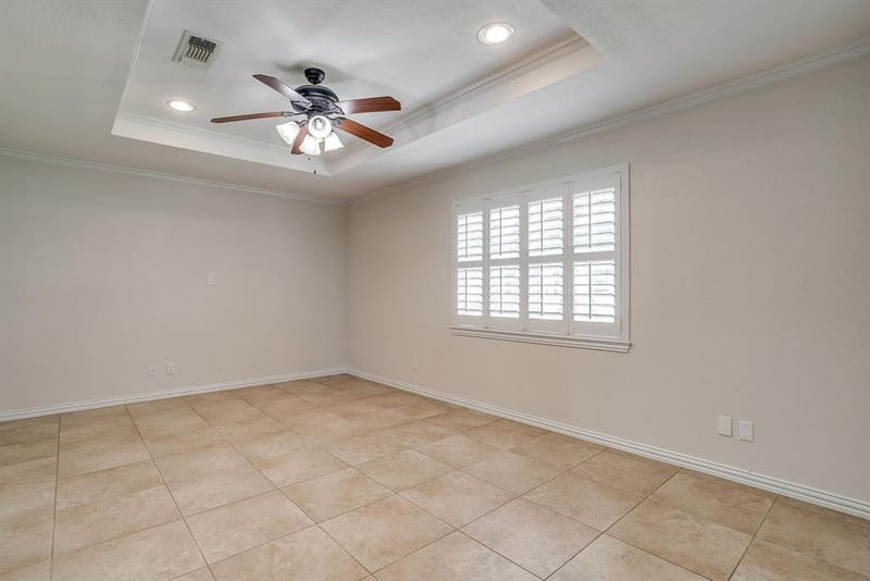 2196 Old Agnes Road, Weatherford TX 76088 - Photo 22