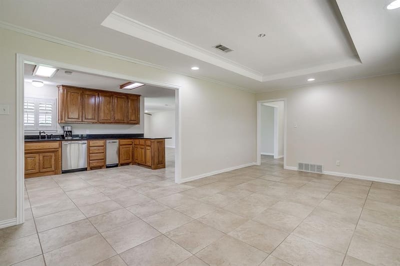 2196 Old Agnes Road, Weatherford TX 76088 - Photo 7