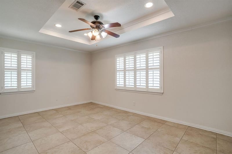 2196 Old Agnes Road, Weatherford TX 76088 - Photo 20