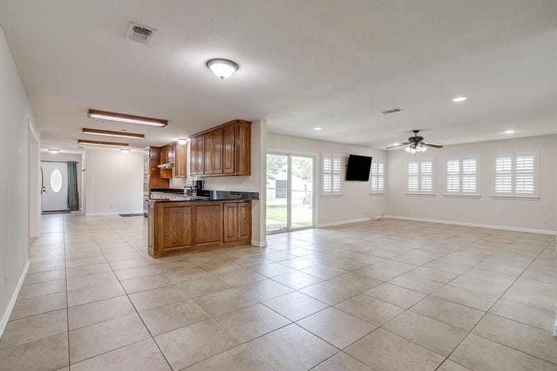 2196 Old Agnes Road, Weatherford TX 76088 - Photo 9