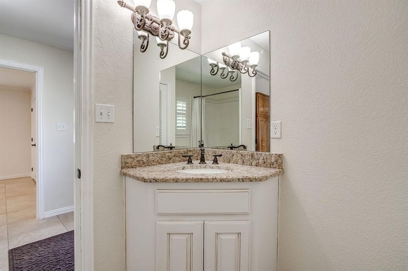 2196 Old Agnes Road, Weatherford TX 76088 - Photo 24