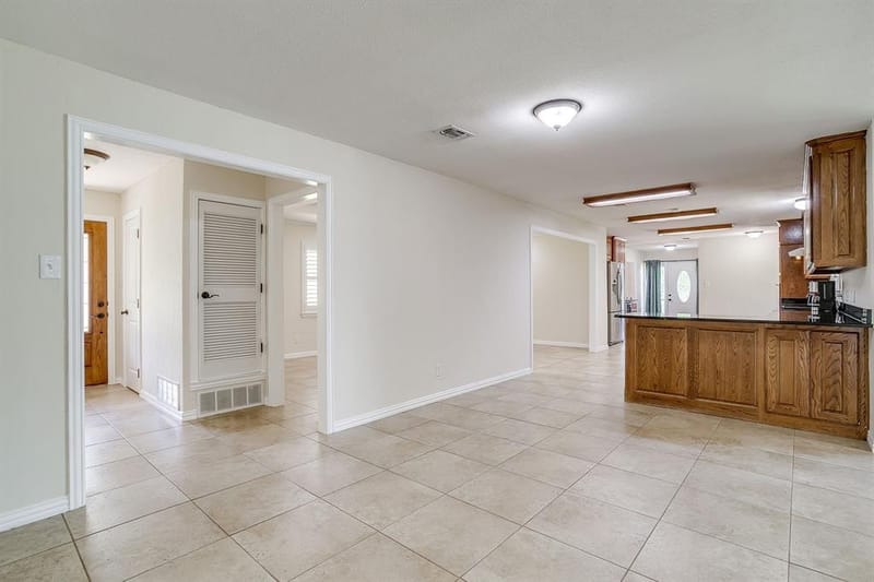 2196 Old Agnes Road, Weatherford TX 76088 - Photo 10