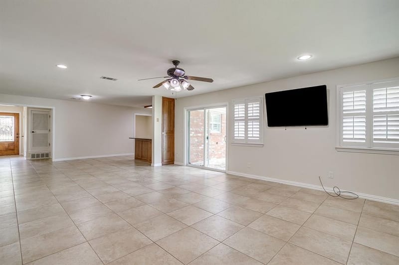 2196 Old Agnes Road, Weatherford TX 76088 - Photo 14