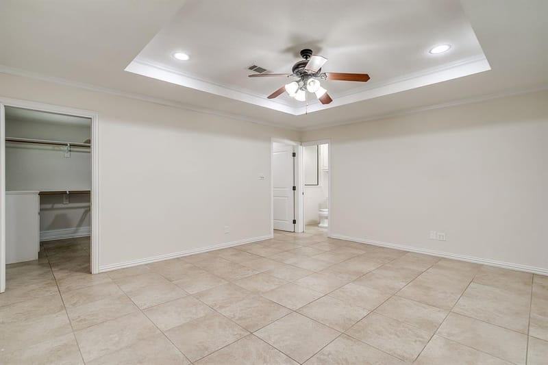 2196 Old Agnes Road, Weatherford TX 76088 - Photo 15