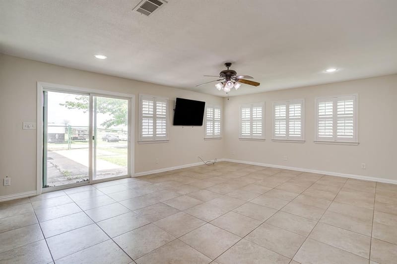 2196 Old Agnes Road, Weatherford TX 76088 - Photo 11