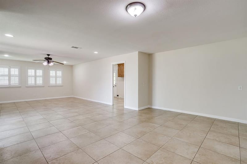 2196 Old Agnes Road, Weatherford TX 76088 - Photo 8