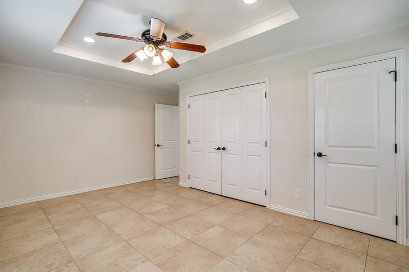 2196 Old Agnes Road, Weatherford TX 76088 - Photo 21