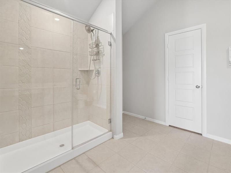 5577 Cherokee Rose Drive, Royse City TX 75189 - Photo 17