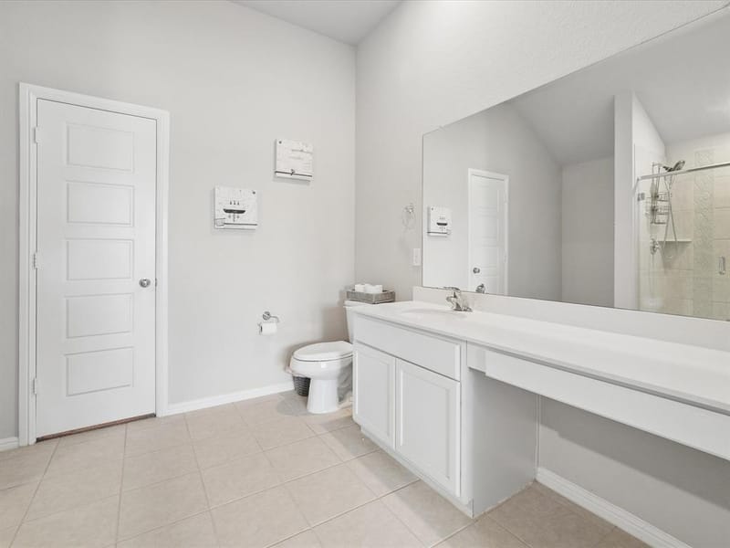 5577 Cherokee Rose Drive, Royse City TX 75189 - Photo 16
