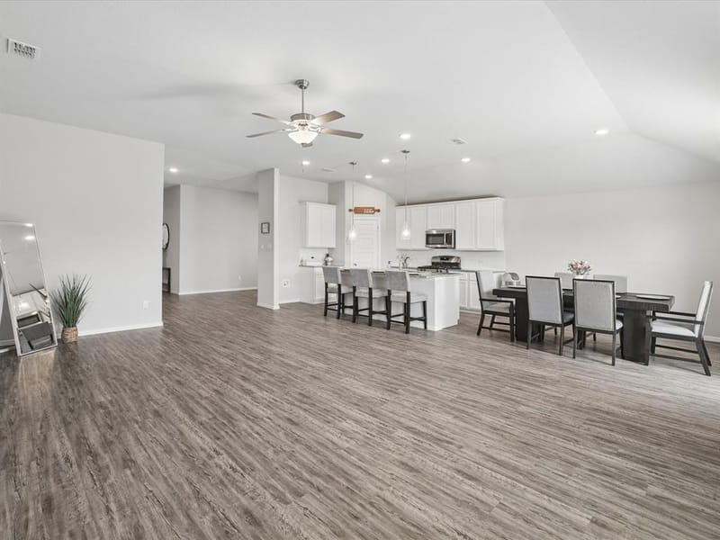 5577 Cherokee Rose Drive, Royse City TX 75189 - Photo 12