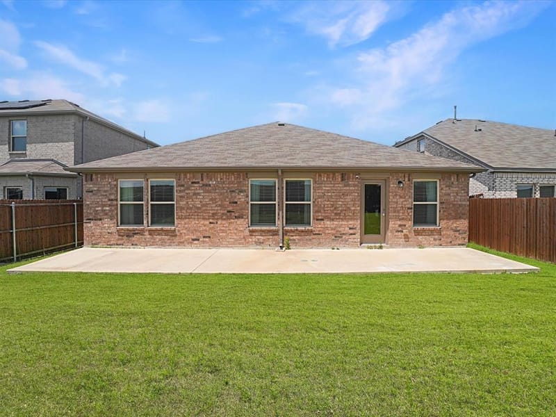 5577 Cherokee Rose Drive, Royse City TX 75189 - Photo 26