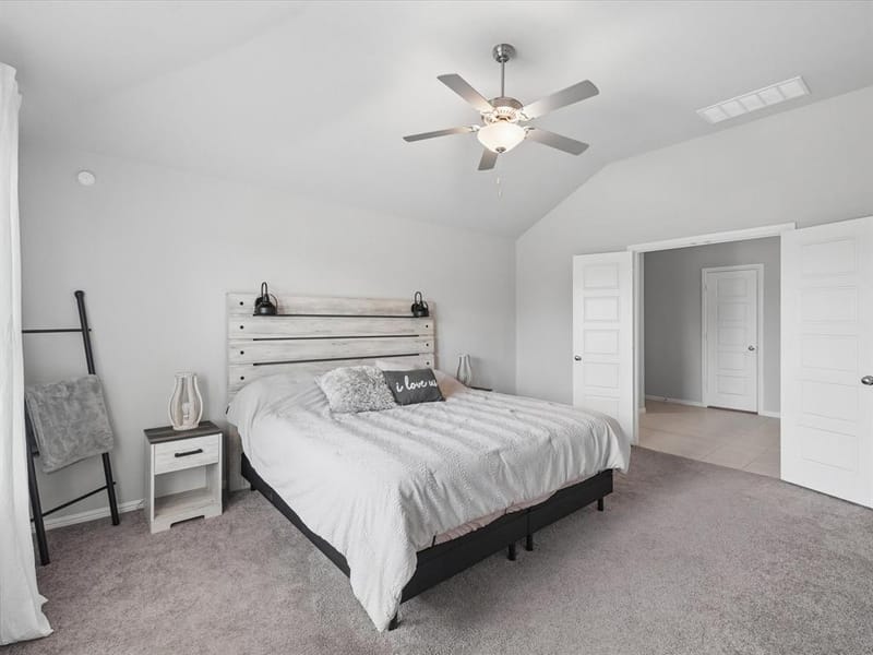 5577 Cherokee Rose Drive, Royse City TX 75189 - Photo 5